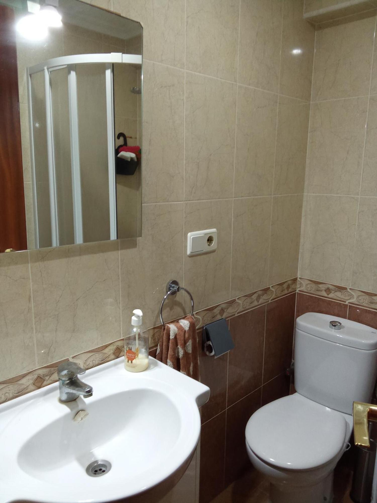 Apartamento Tradicional Canet d'En Berenguer Dış mekan fotoğraf