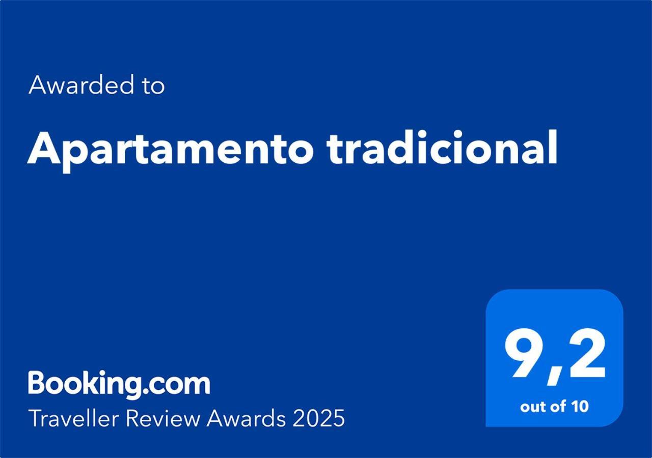 Apartamento Tradicional Canet d'En Berenguer Dış mekan fotoğraf